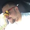blake_cannon